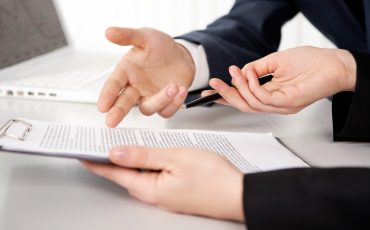 contrato-de-prestacion-de-servicios-vs-contrato-laboral